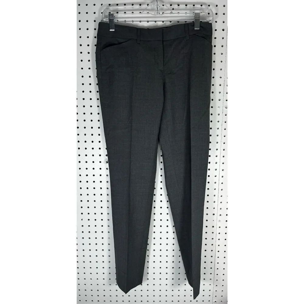 Lafayette 148 New York dress pants
